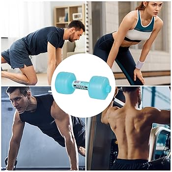 Amazon | ジムウェイト機器 ABSリフティング器具 エクササイズミニ